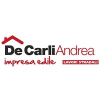 Impresa Edile De Carli Andrea srl