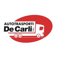 Autotrasporti De Carli srl